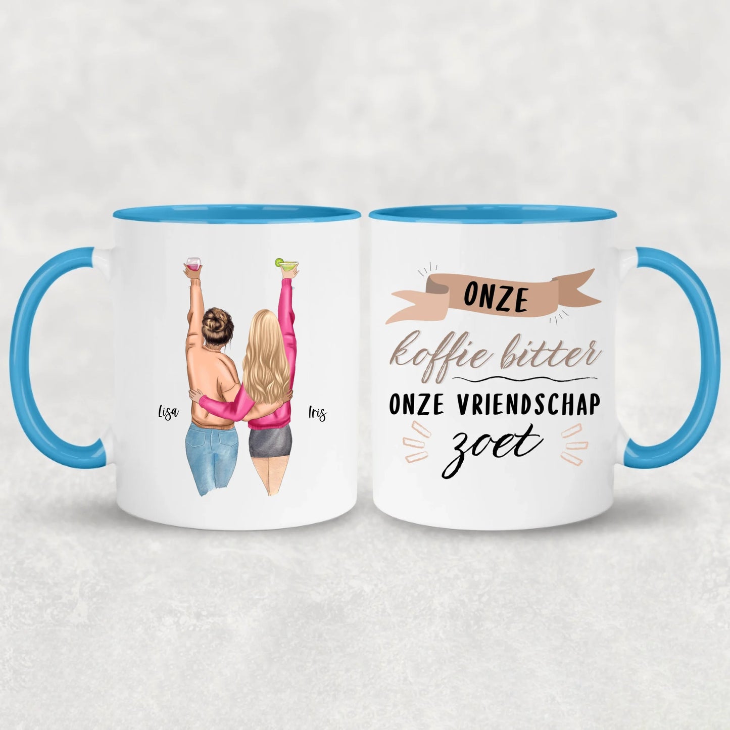 Colored-mug-both-sides_0002_blue