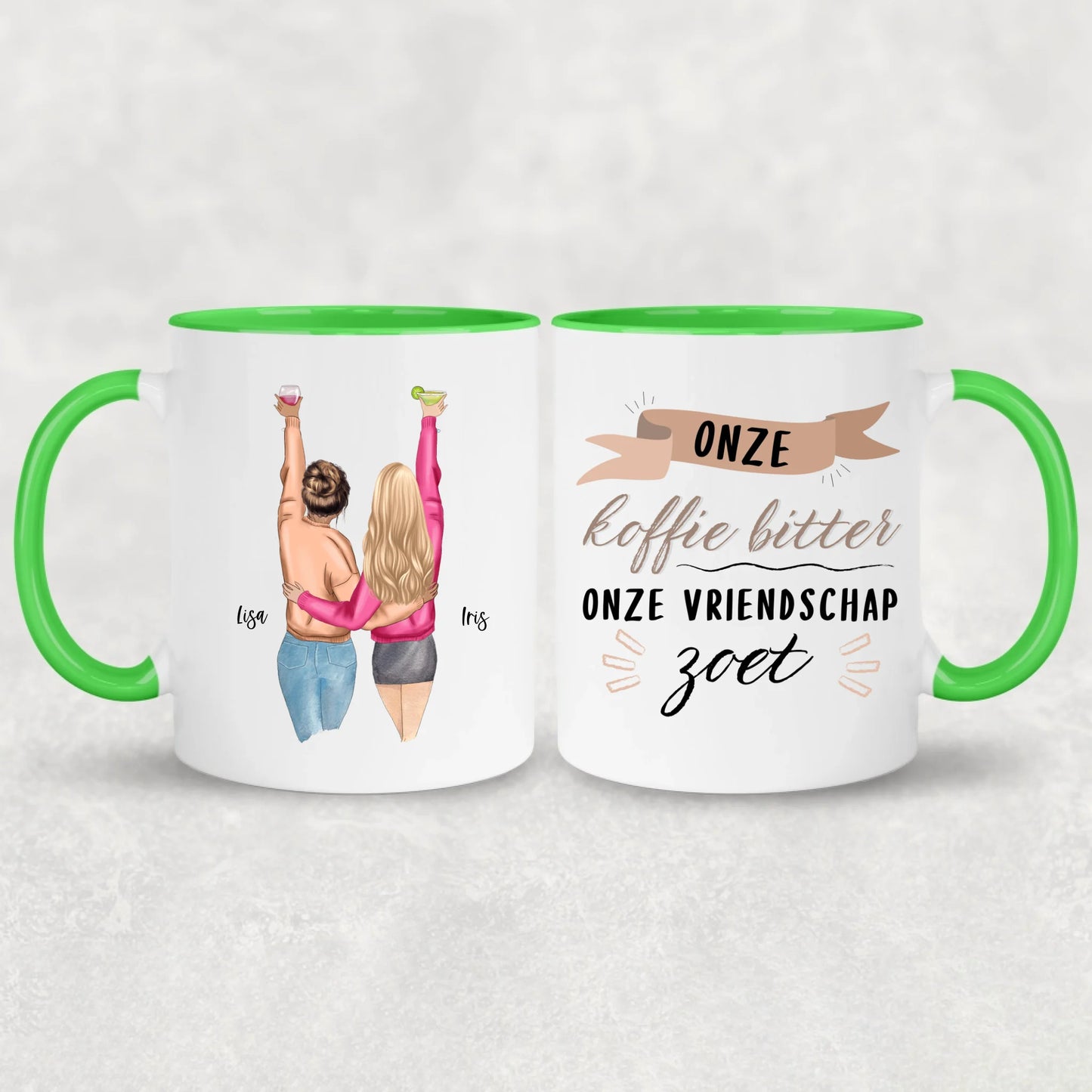 Colored-mug-both-sides_0004_green