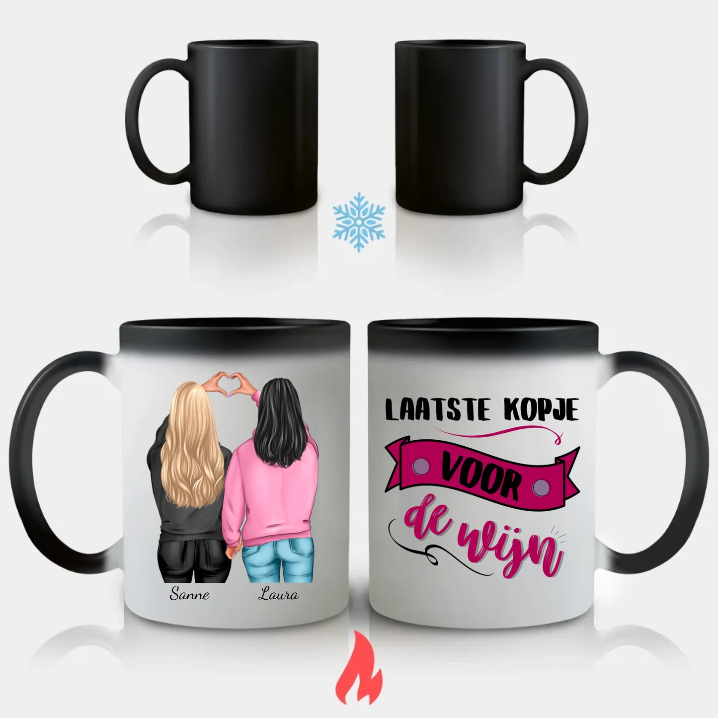 transparent background