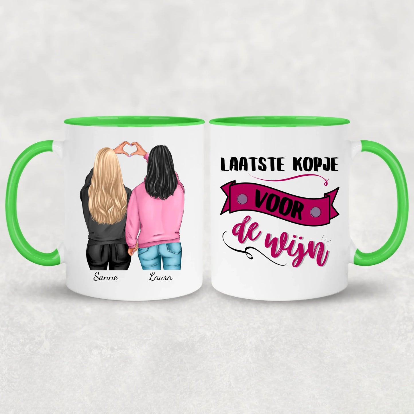 Colored-mug-both-sides_0004_green