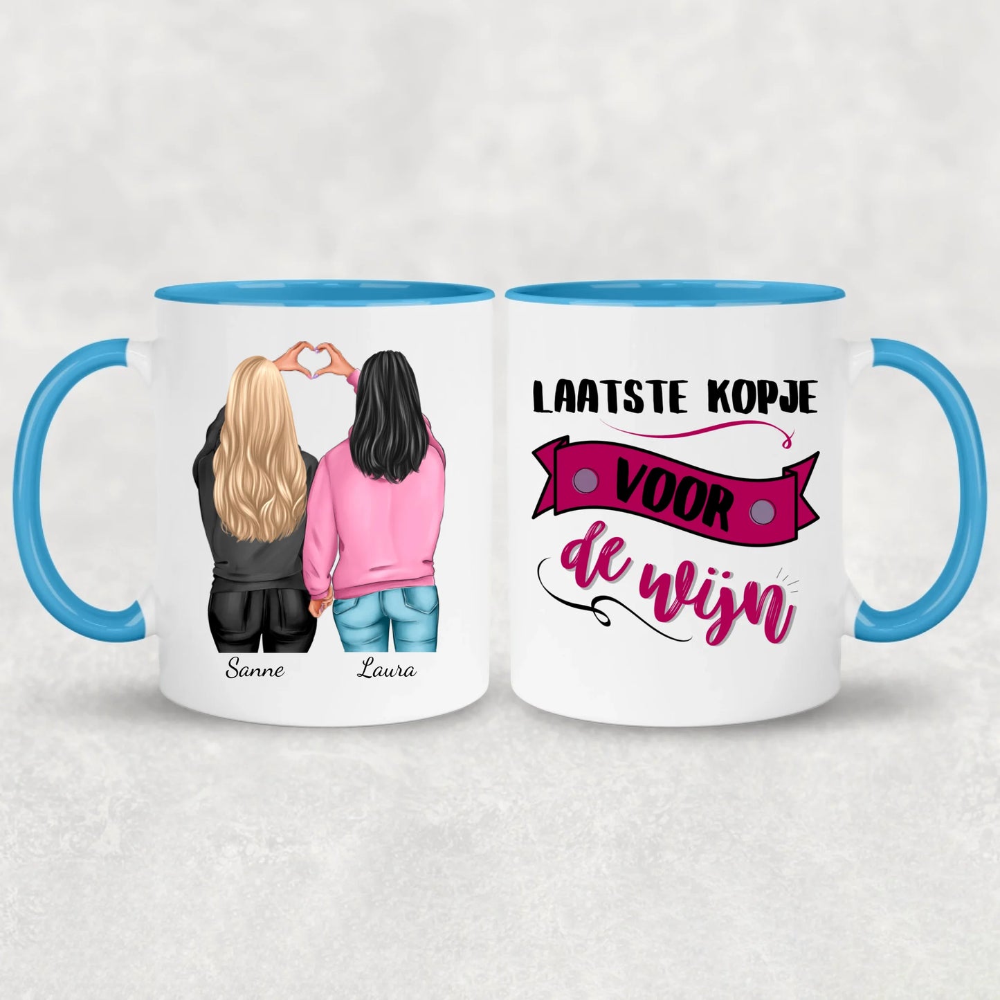 Colored-mug-both-sides_0002_blue