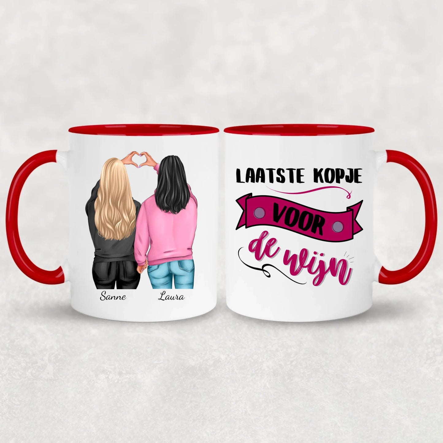 Colored-mug-both-sides_0001_red