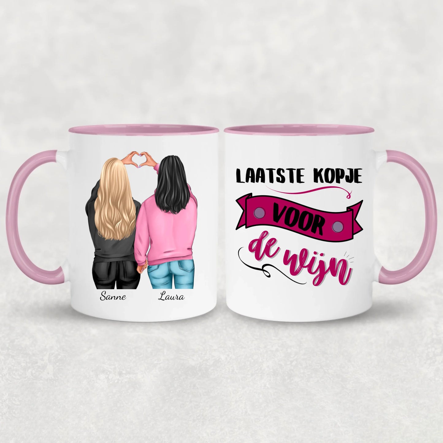 Colored-mug-both-sides_0000_pink