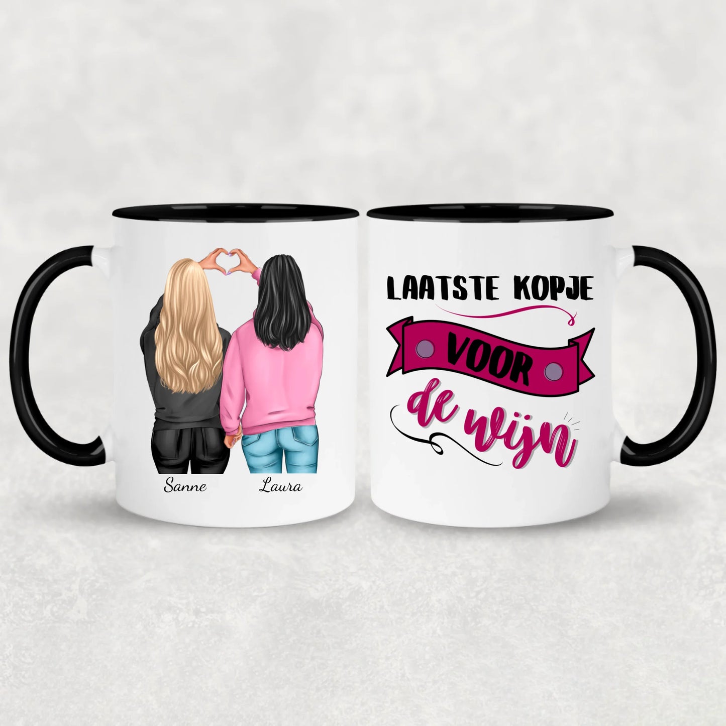 Colored-mug-both-sides_0003_black