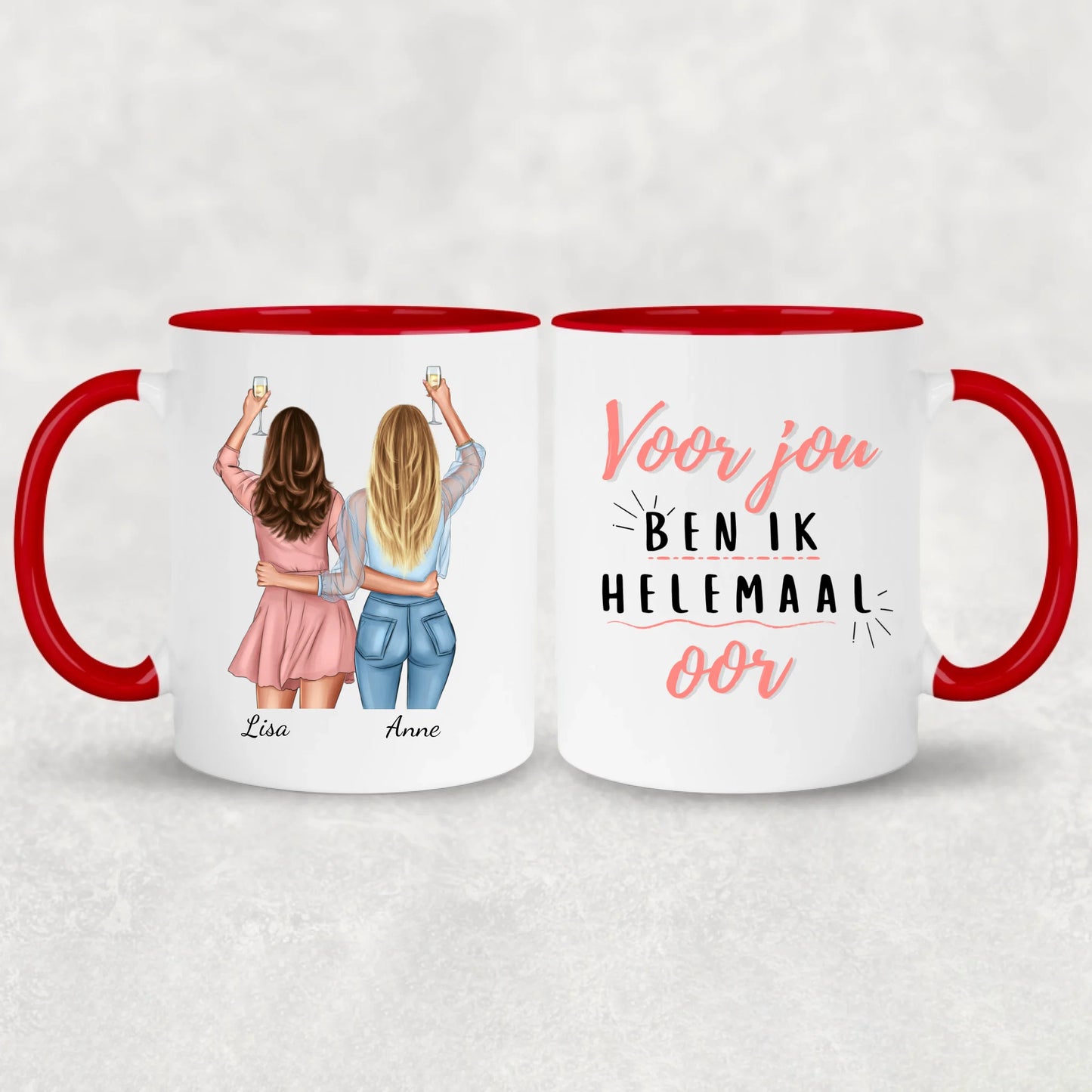 Colored-mug-both-sides_0001_red