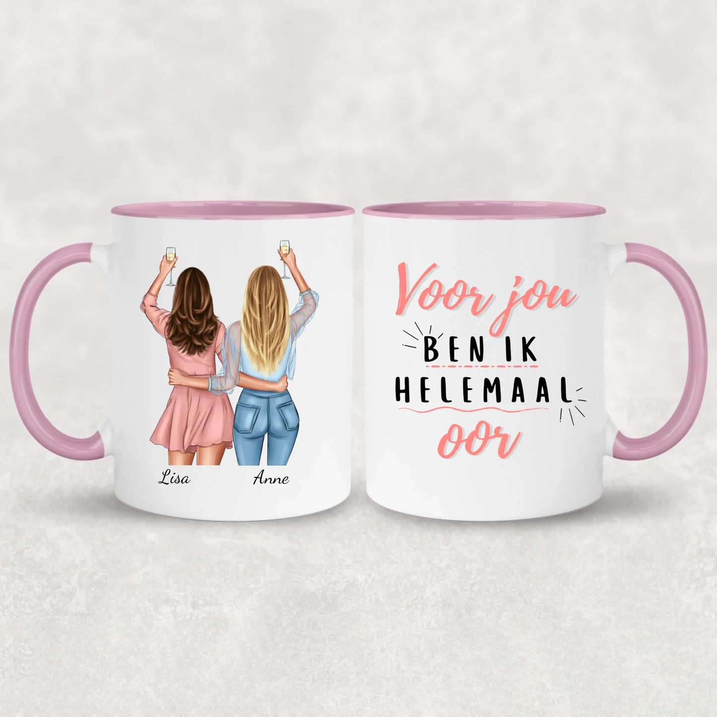 Colored-mug-both-sides_0000_pink