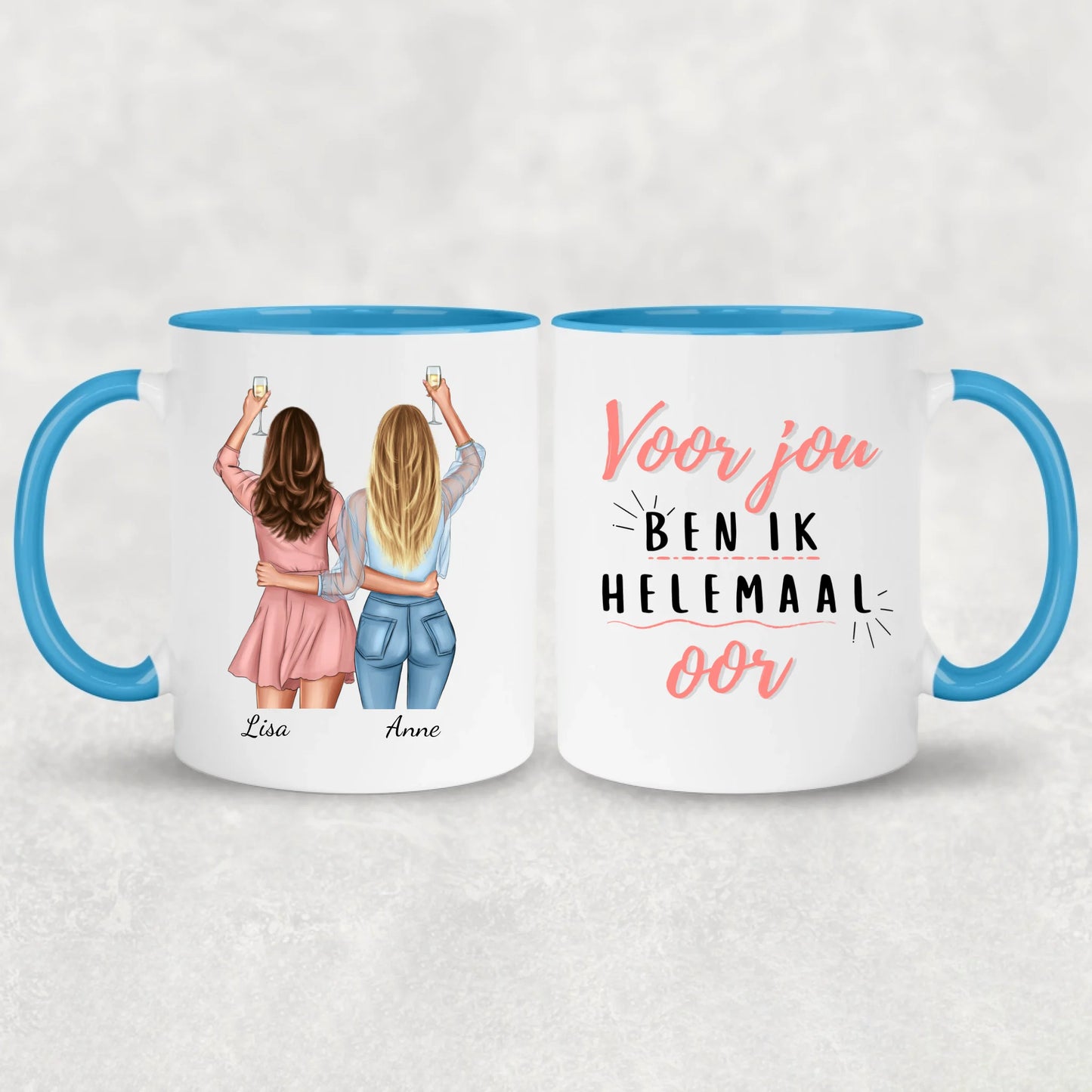Colored-mug-both-sides_0002_blue