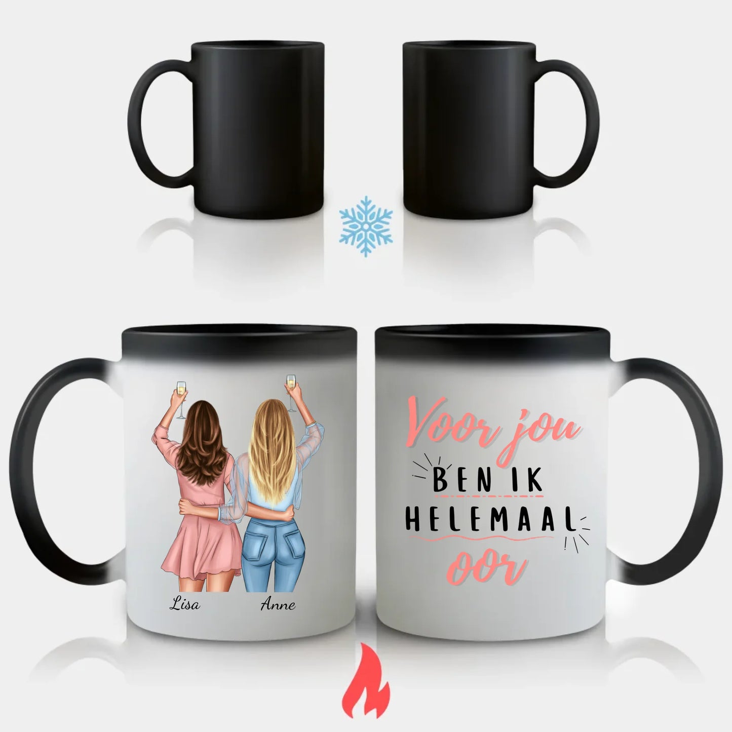 transparent background