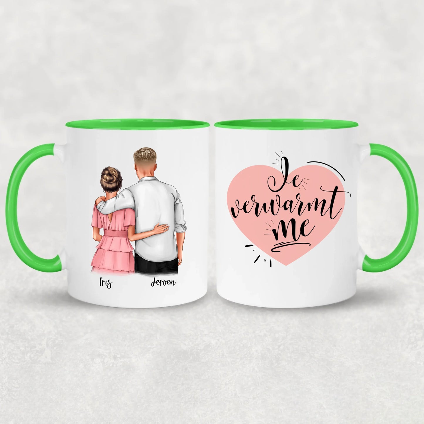 Colored-mug-both-sides_0004_green