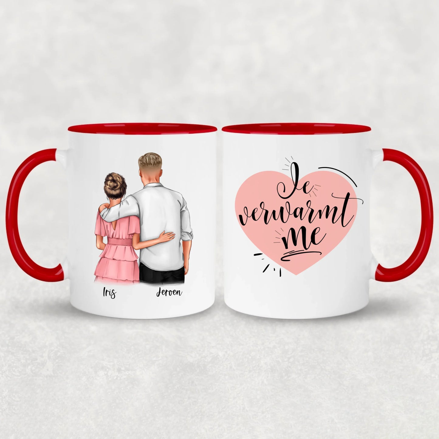Colored-mug-both-sides_0001_red