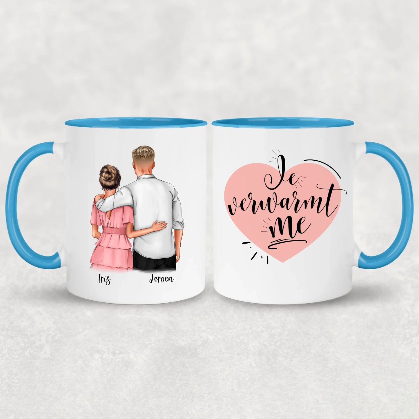 Colored-mug-both-sides_0002_blue