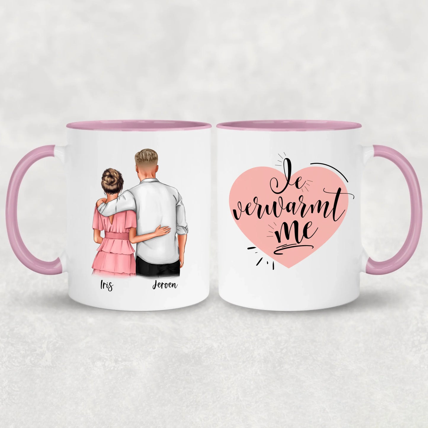 Colored-mug-both-sides_0000_pink