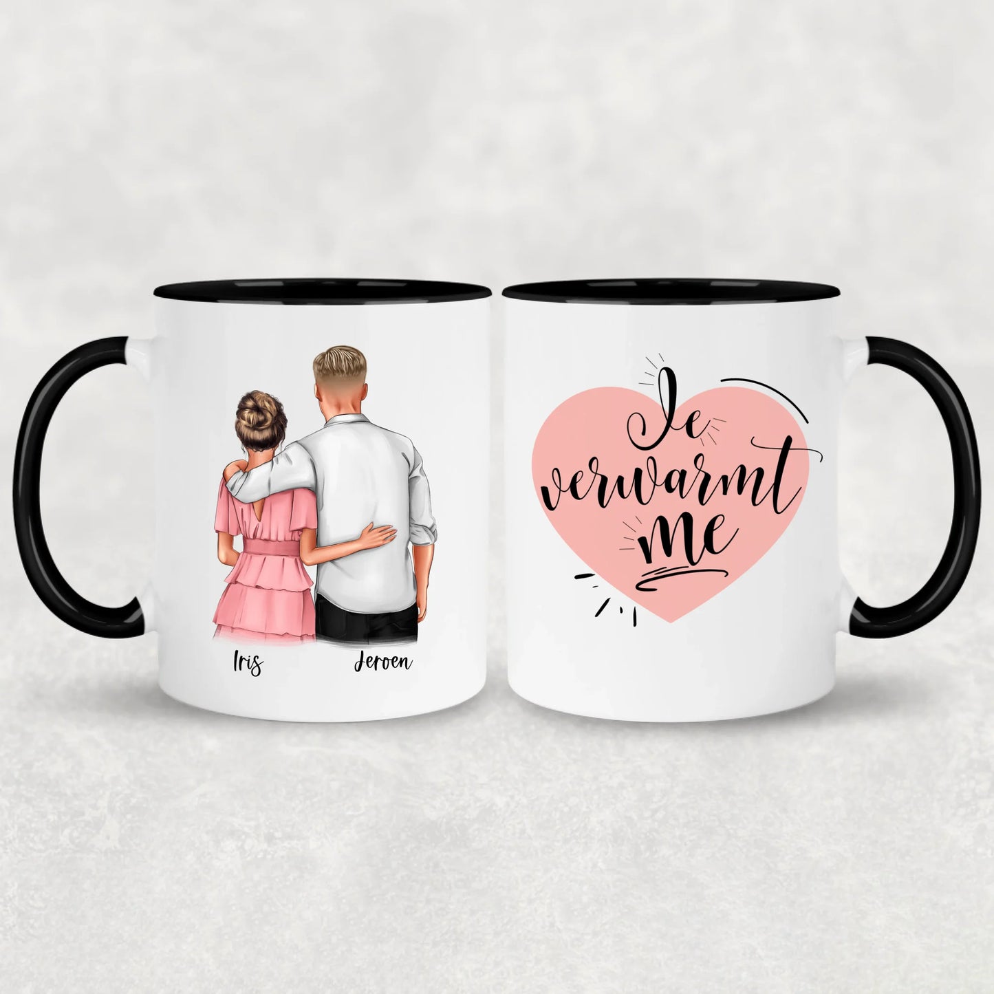 Colored-mug-both-sides_0003_black
