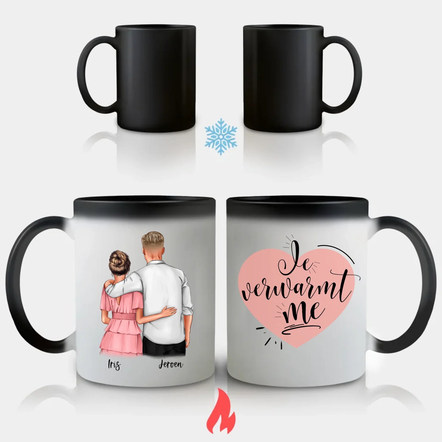 transparent background