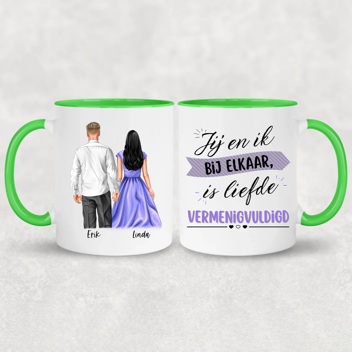Colored-mug-both-sides_0004_green