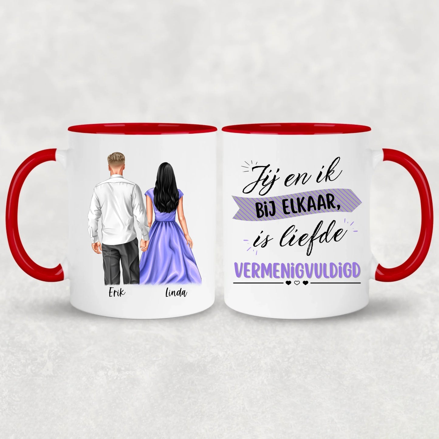Colored-mug-both-sides_0001_red