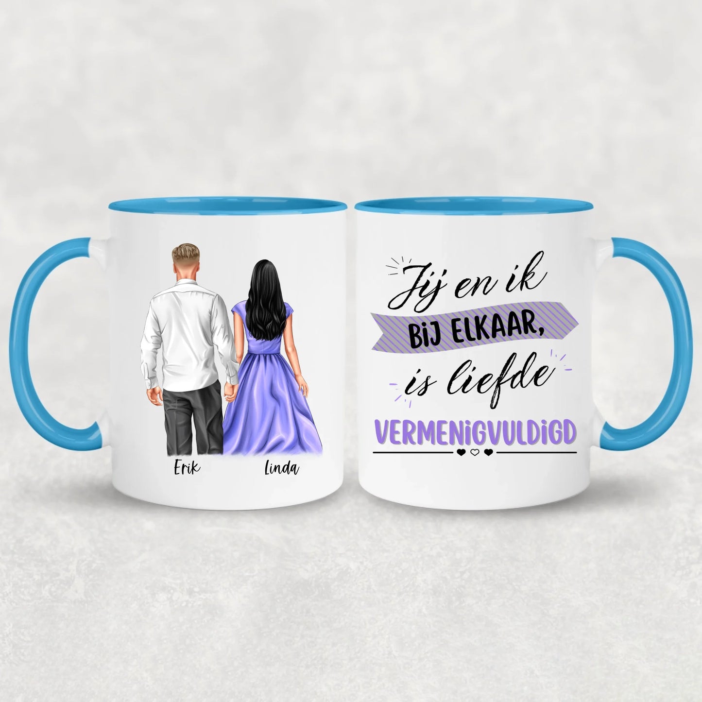 Colored-mug-both-sides_0002_blue