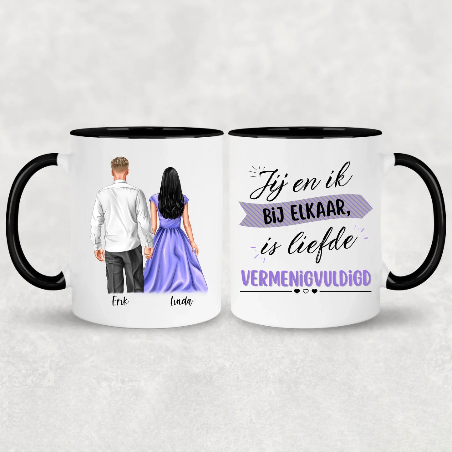 Colored-mug-both-sides_0003_black