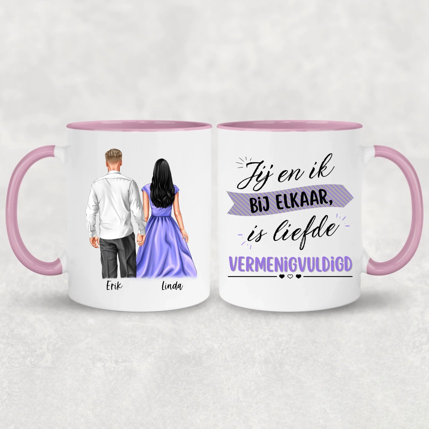 Colored-mug-both-sides_0000_pink