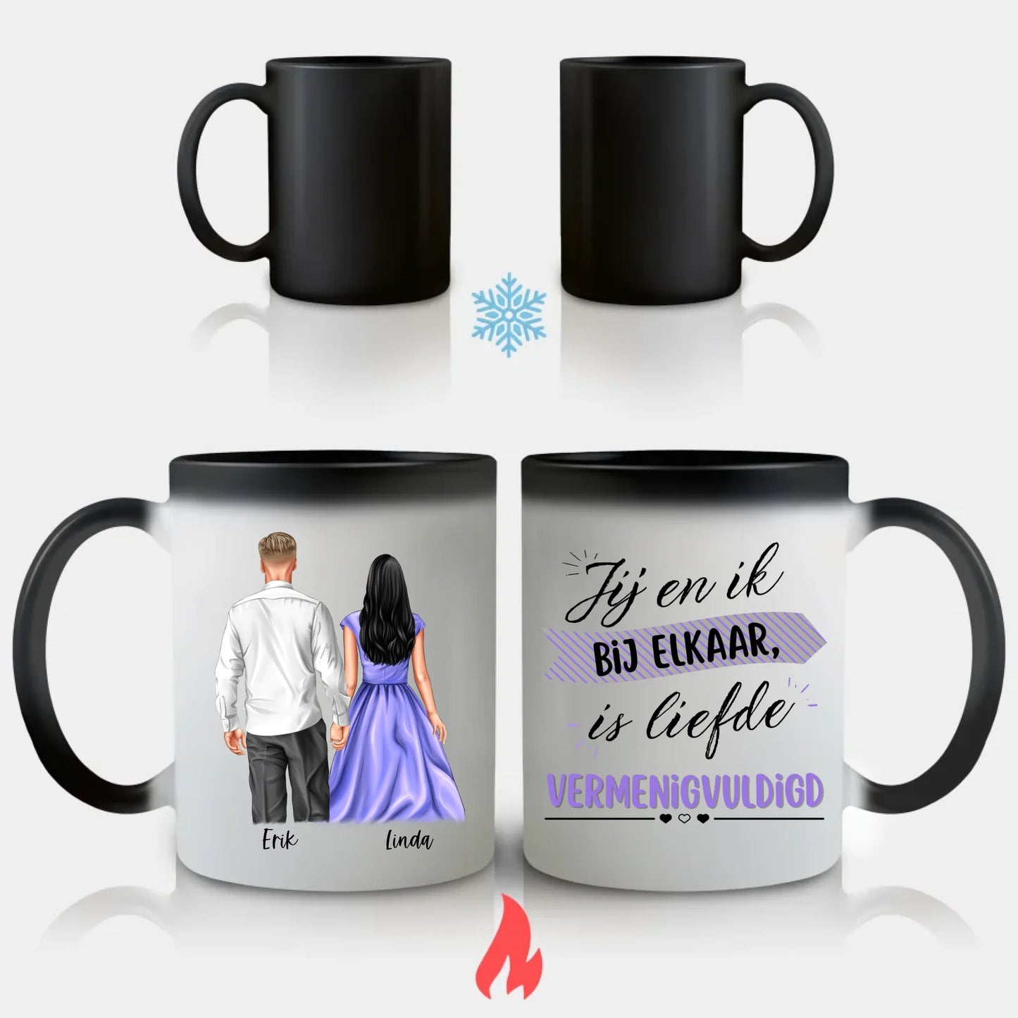 transparent background