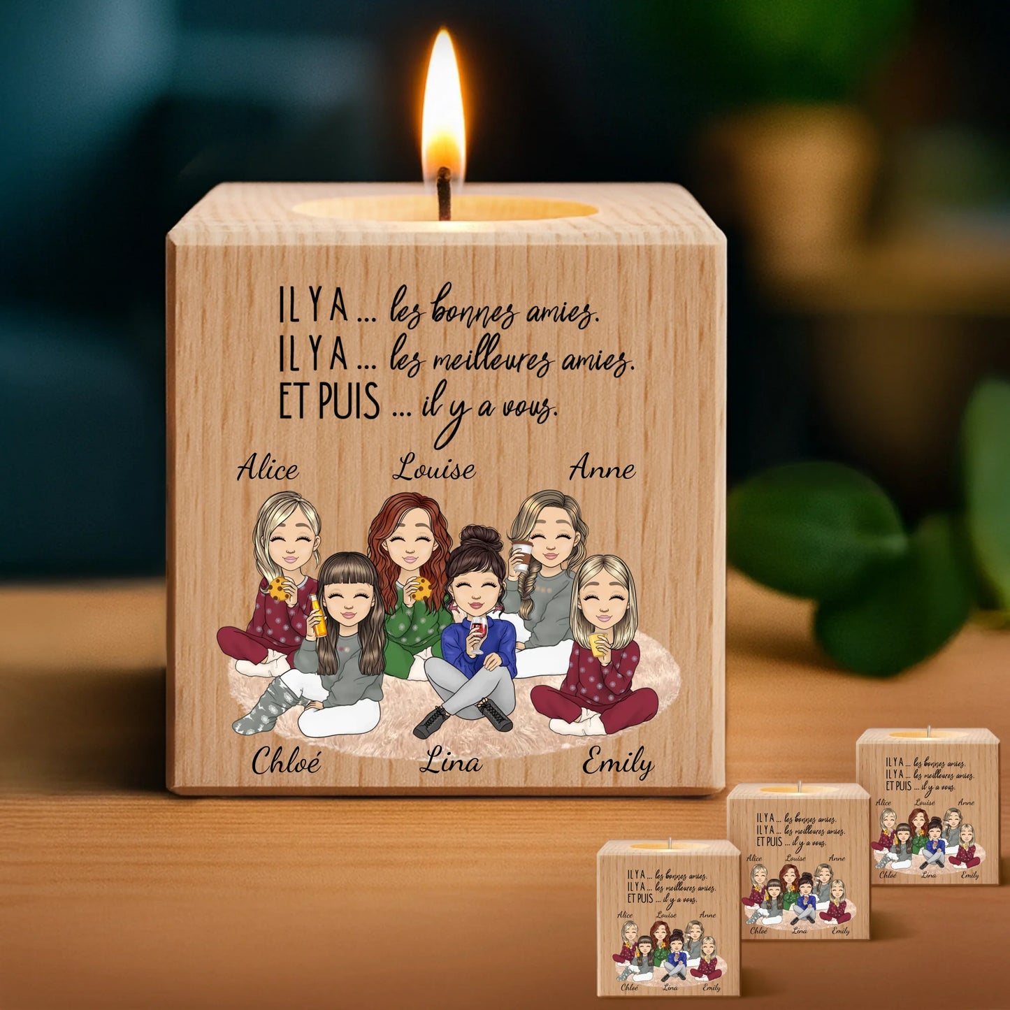 WCC_store_set 2x3x4x5x6x