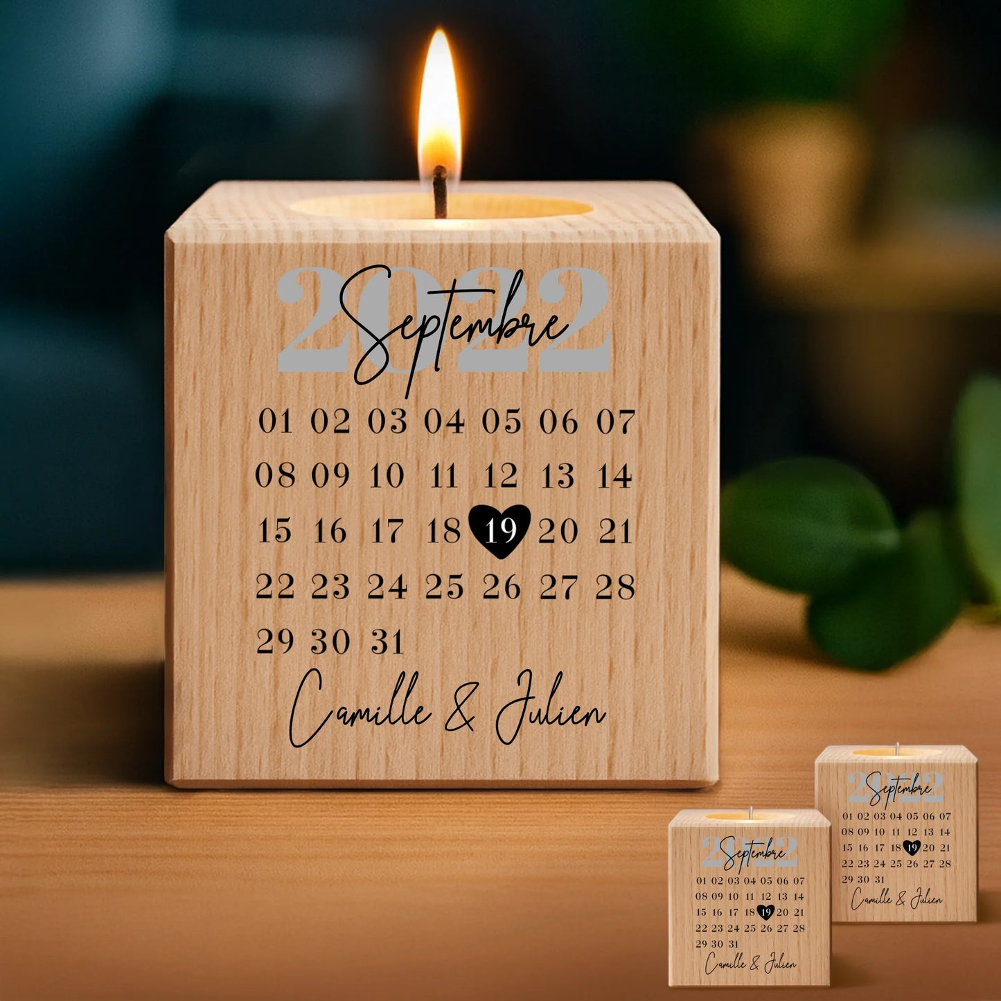 WCC_store_set 2x3x4x5x6x