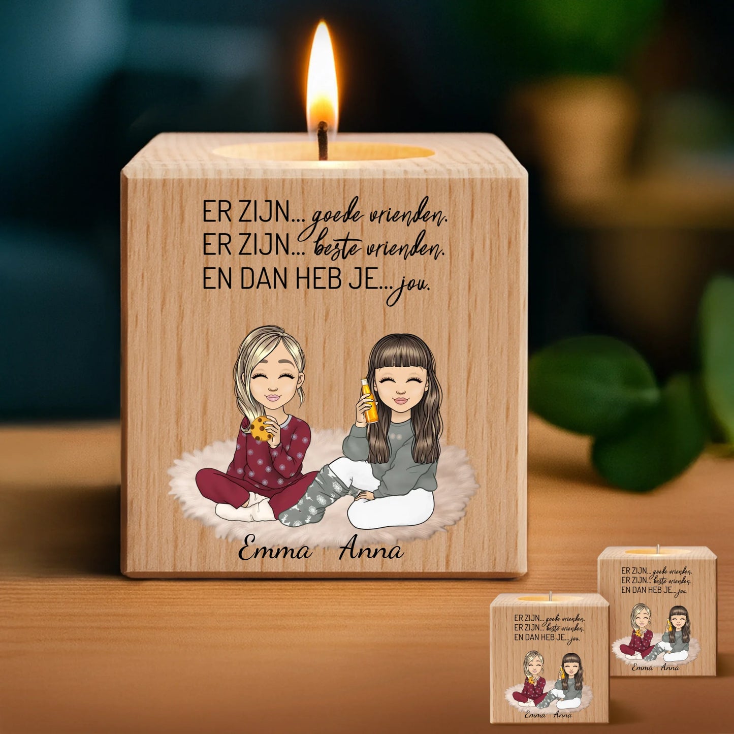 WCC_store_set 2x3x4x5x6x