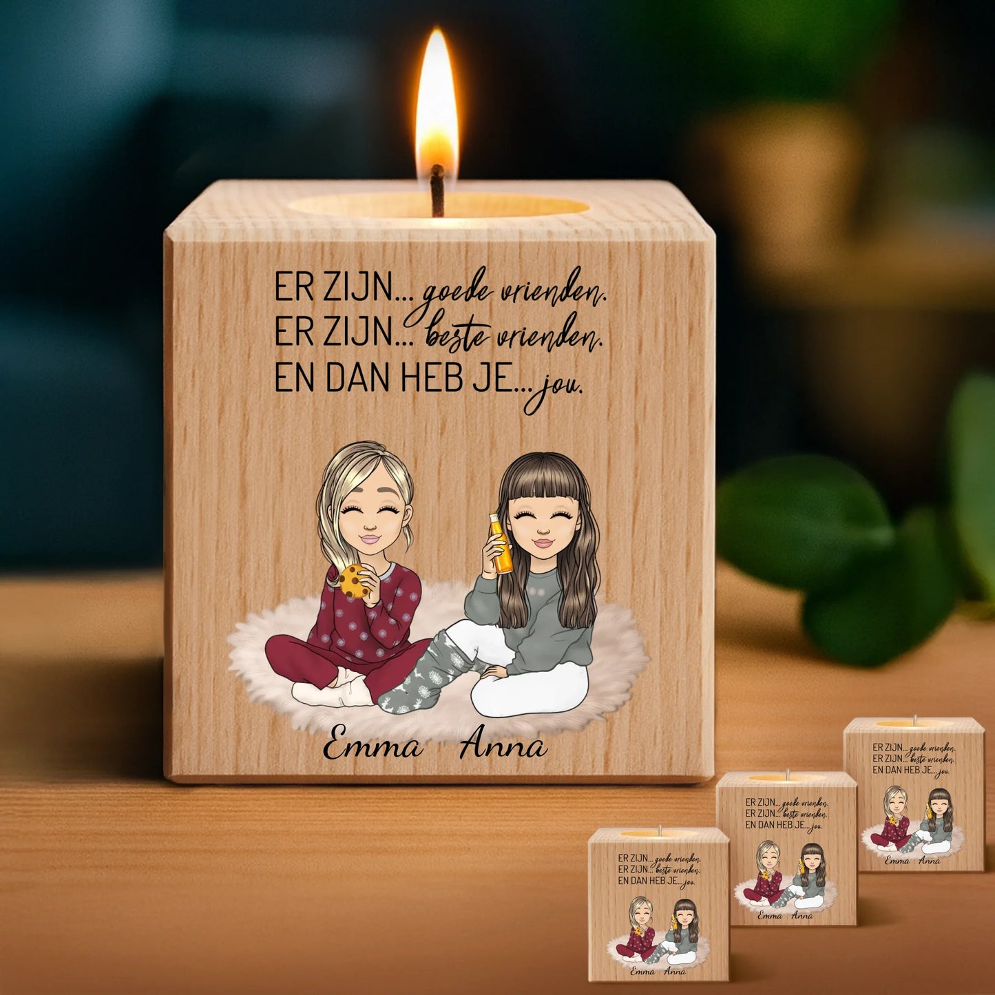 WCC_store_set 2x3x4x5x6x