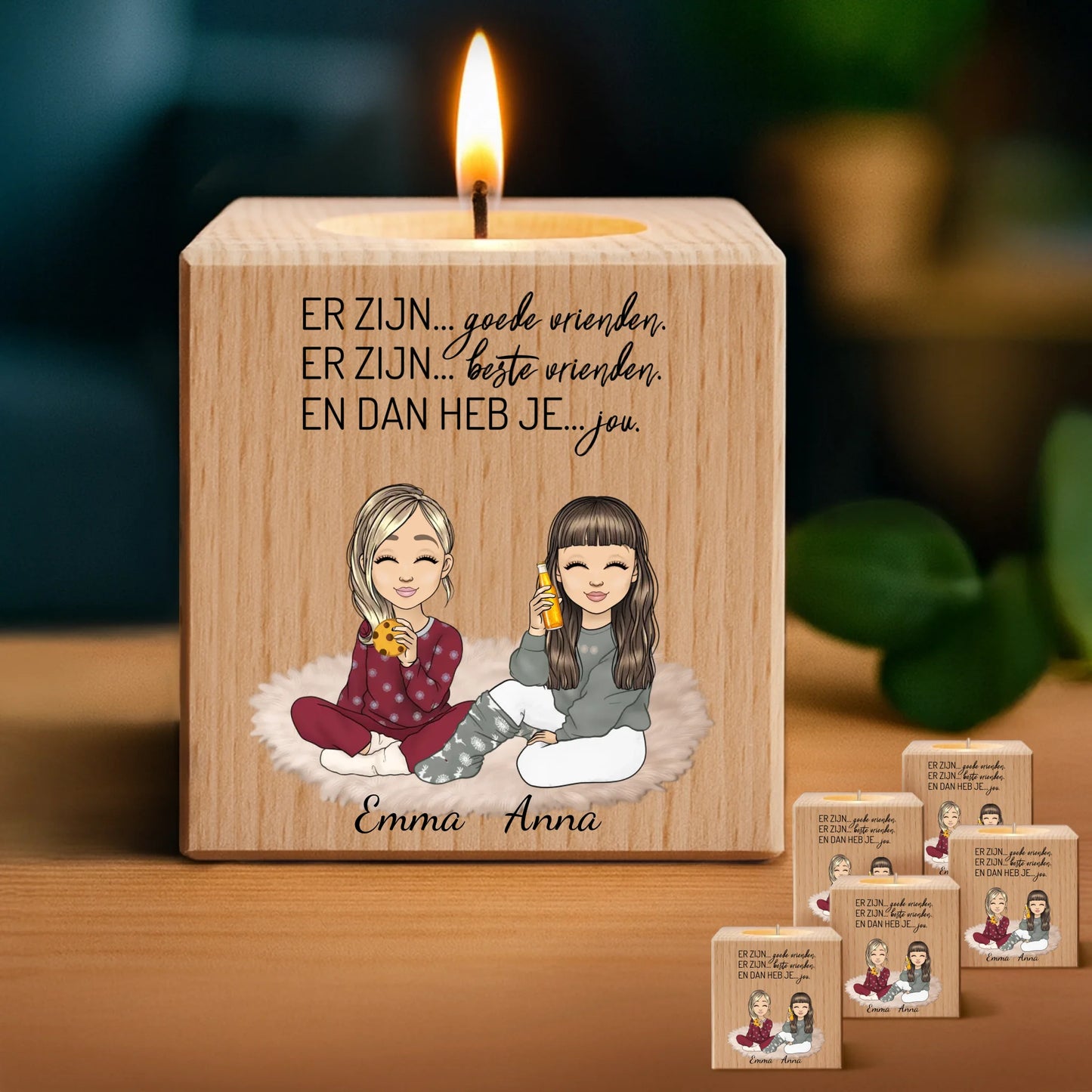 WCC_store_set 2x3x4x5x6x