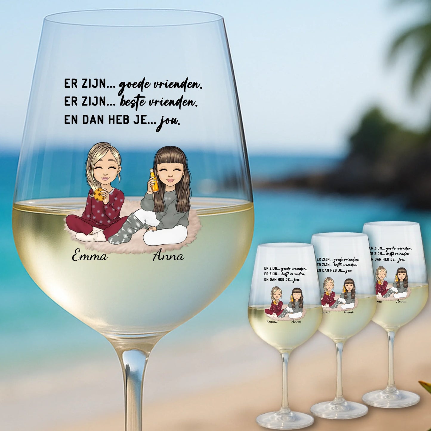 2_store_set_3_wine_glass