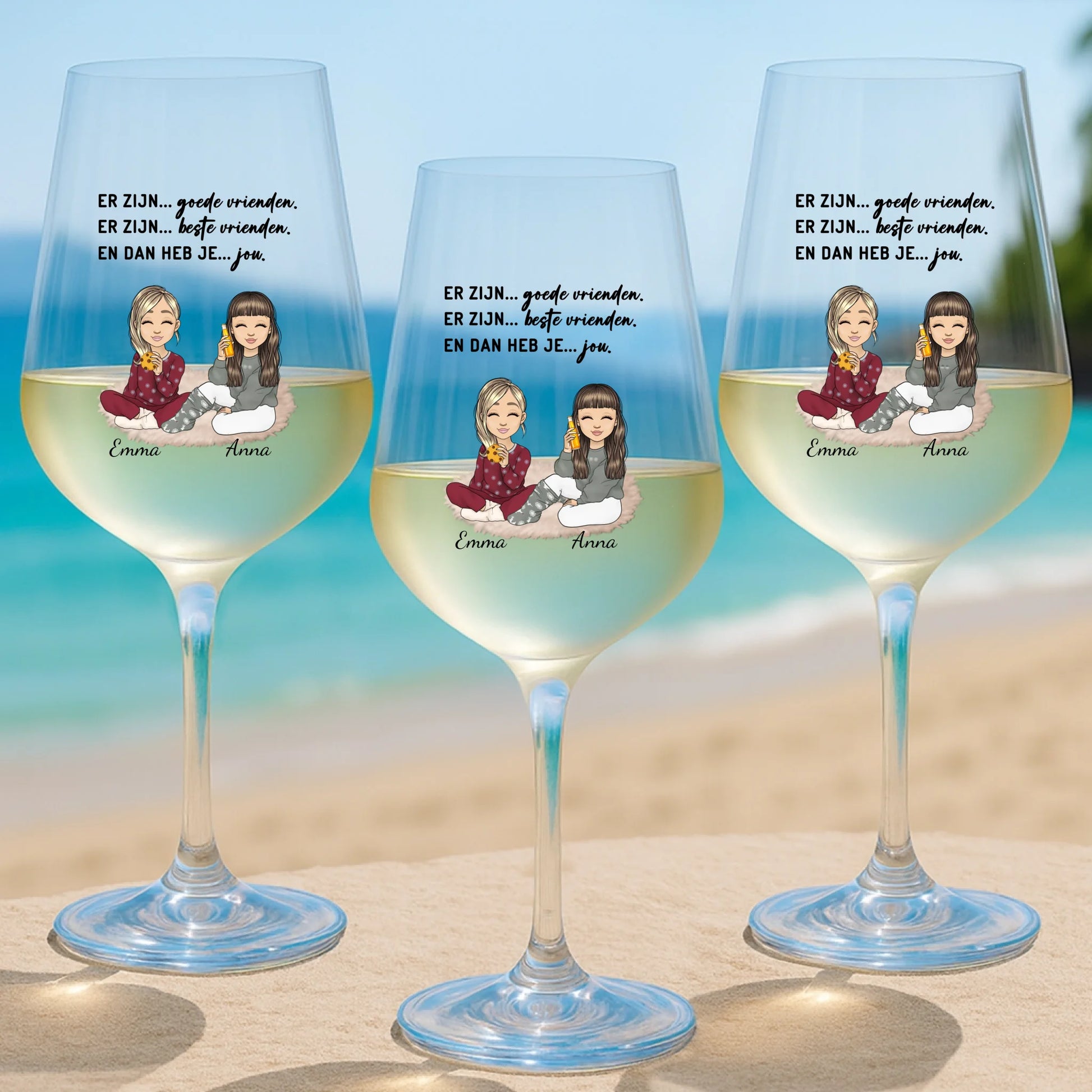 store_set_3_wine_glass
