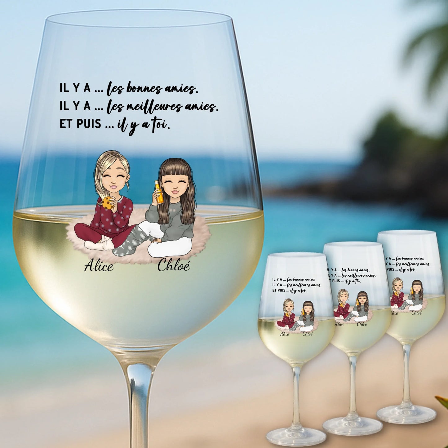 2_store_set_3_wine_glass