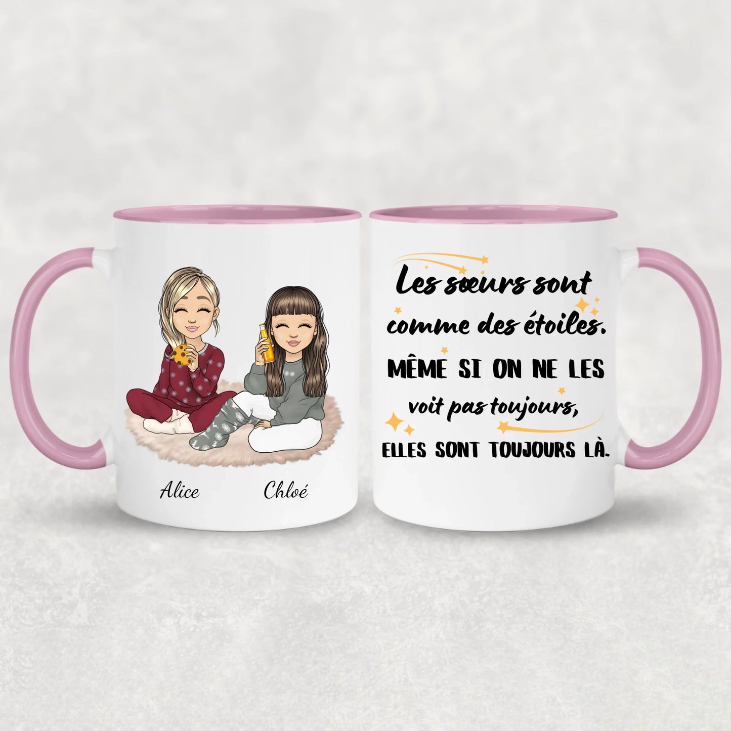 Colored-mug-both-sides_0000_pink