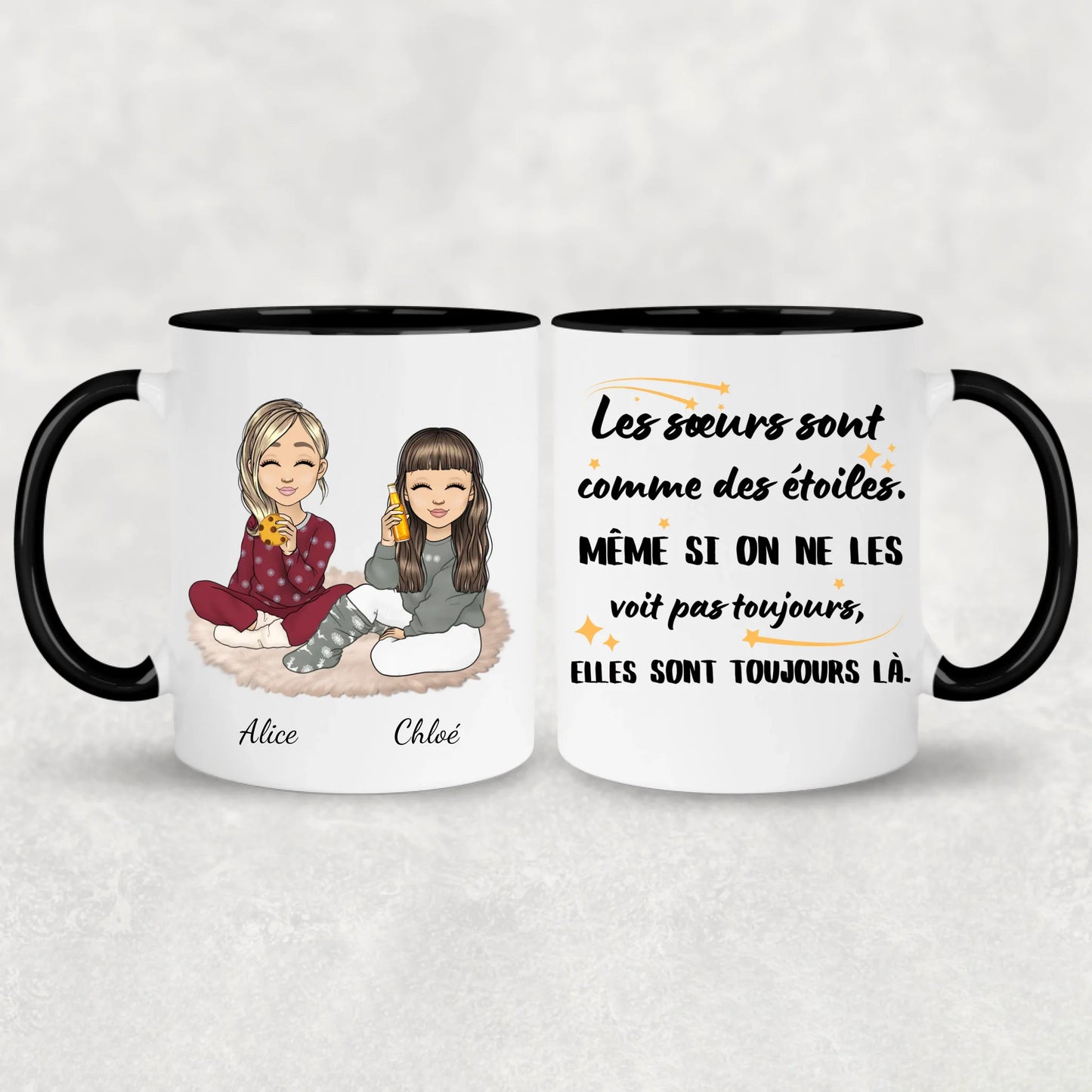 Colored-mug-both-sides_0003_black