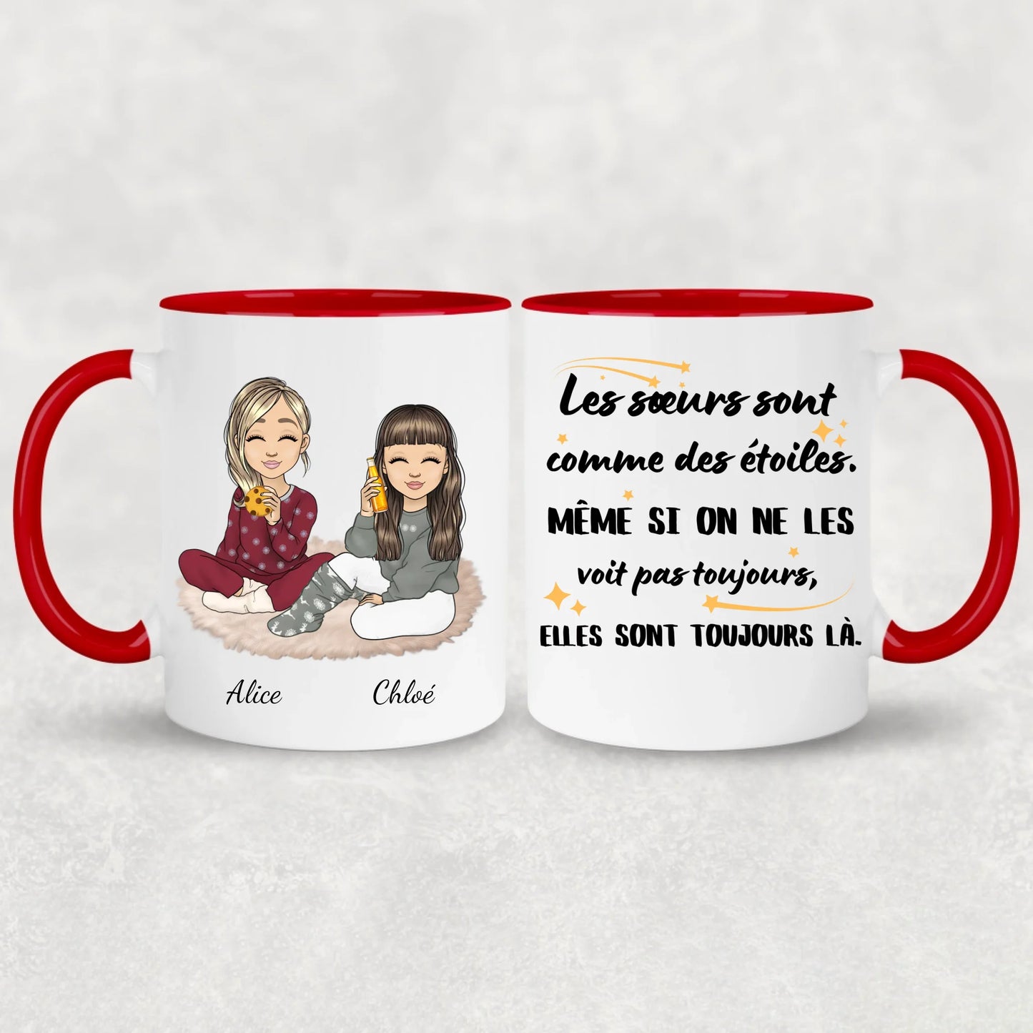 Colored-mug-both-sides_0001_red