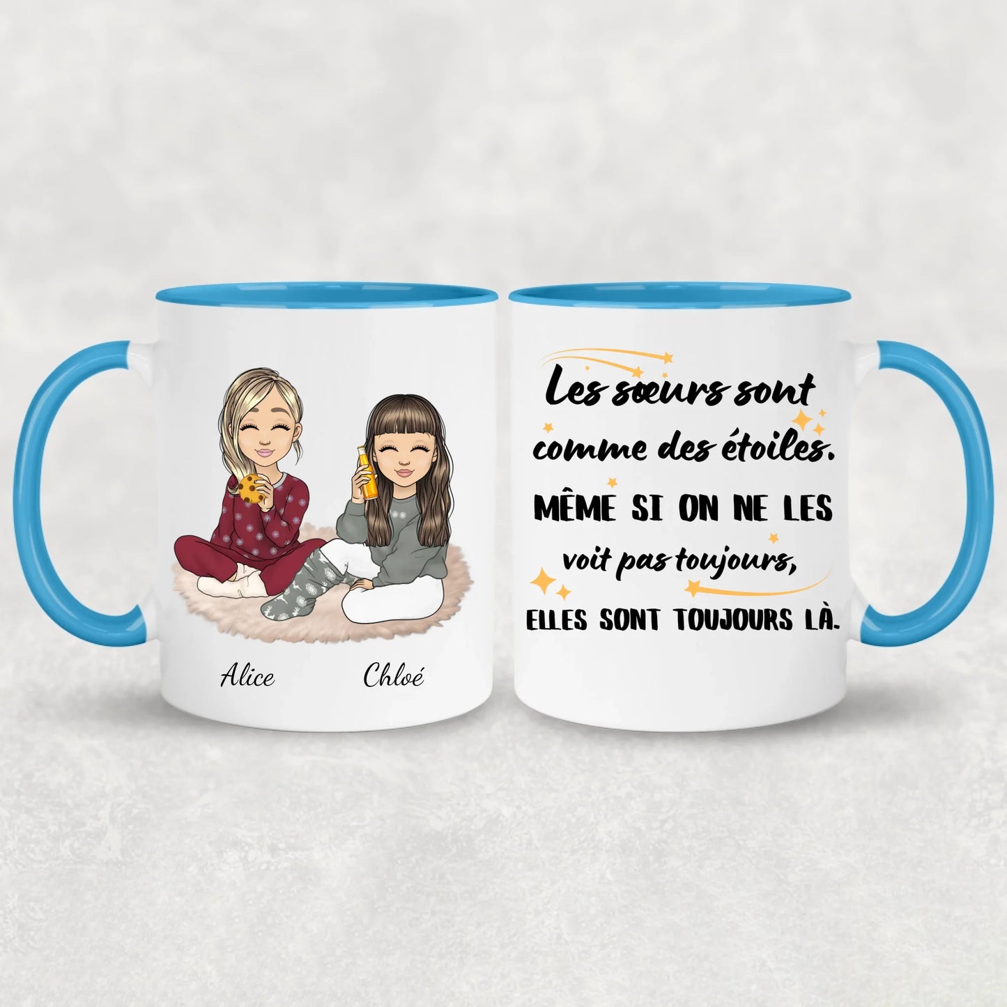 Colored-mug-both-sides_0002_blue