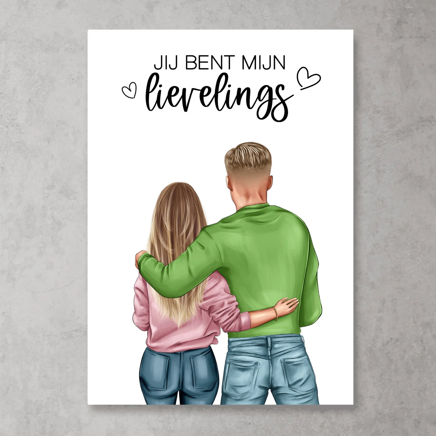 transparent background