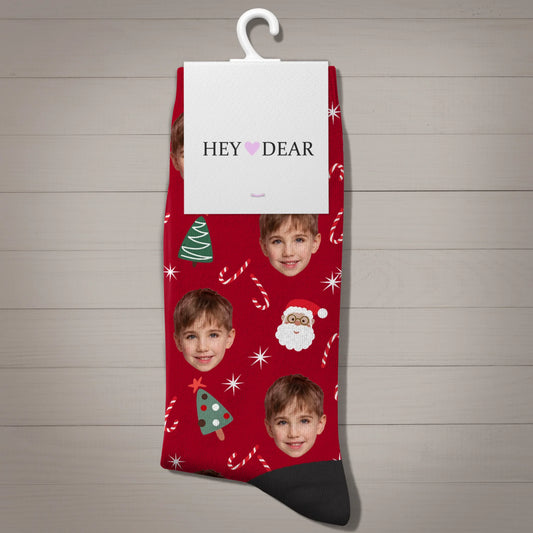 store_Socks Mockup 8