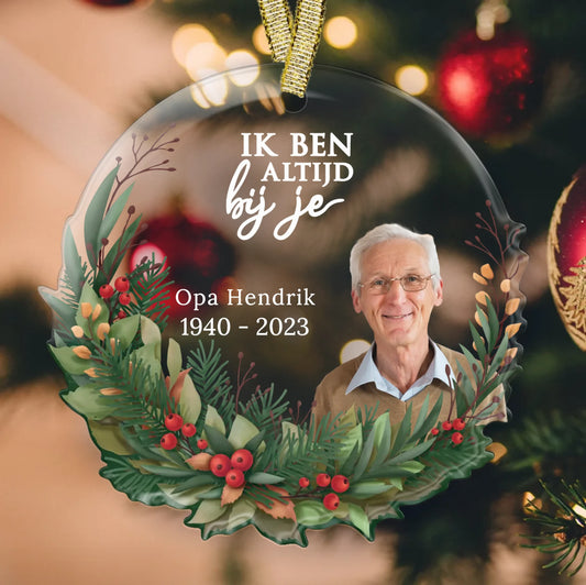 2_store_new_shape _Bei_euch