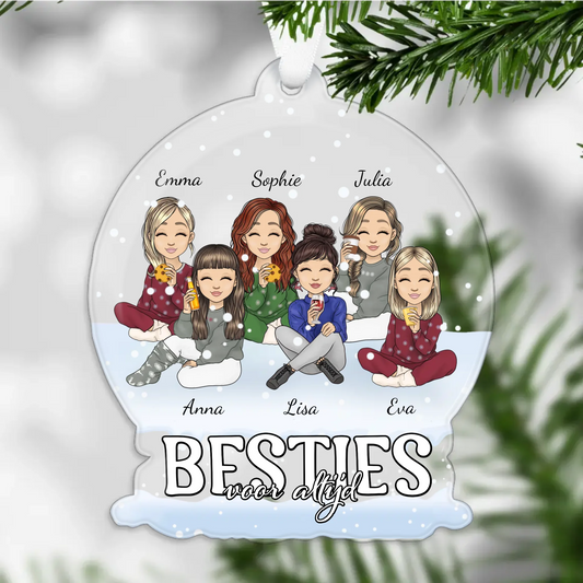 transparent background