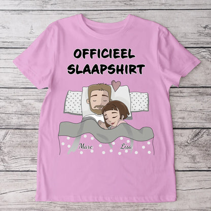 tshirt_light pink