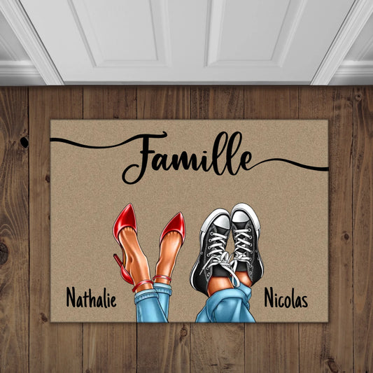 transparent background