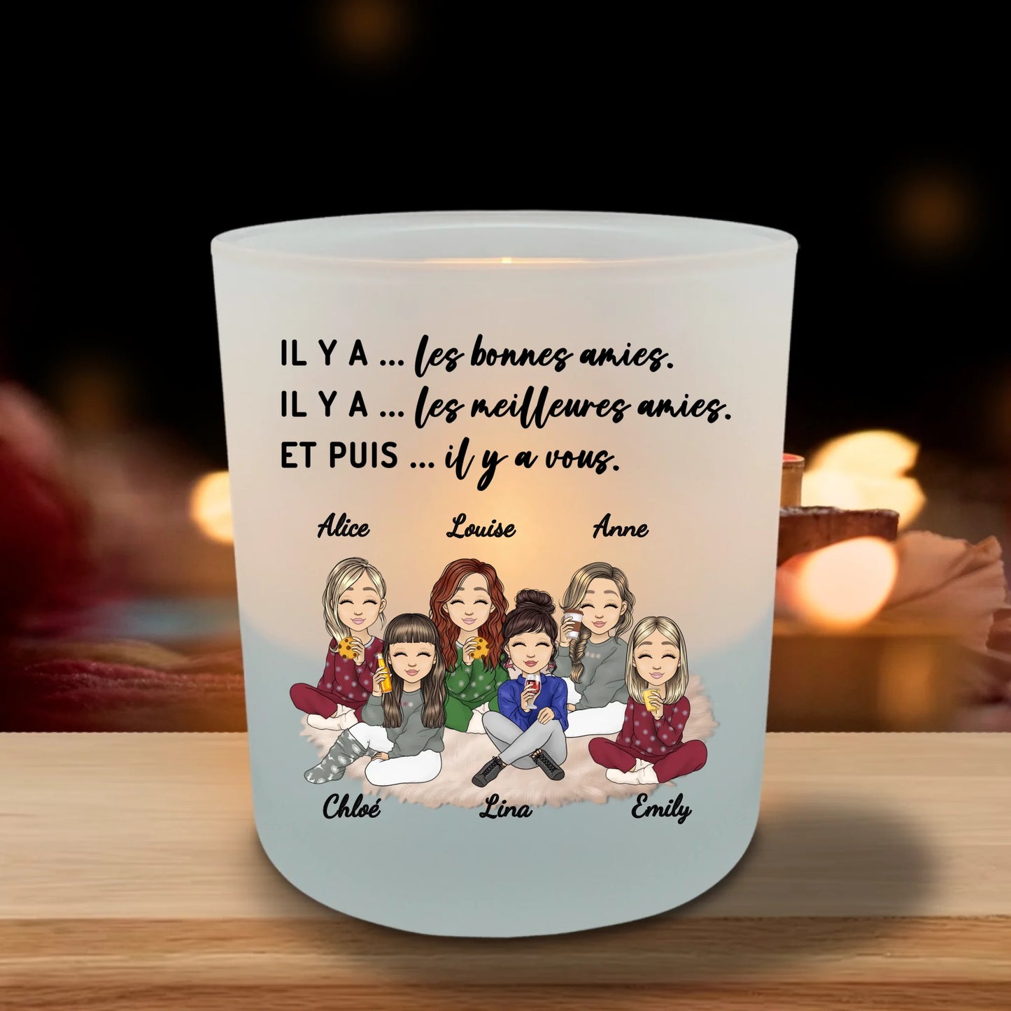 transparent background