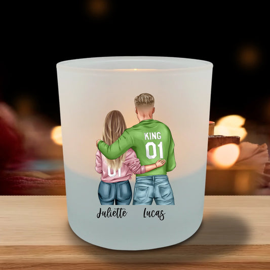 transparent background