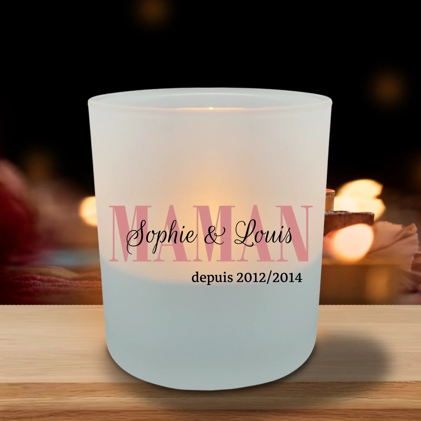 transparent background