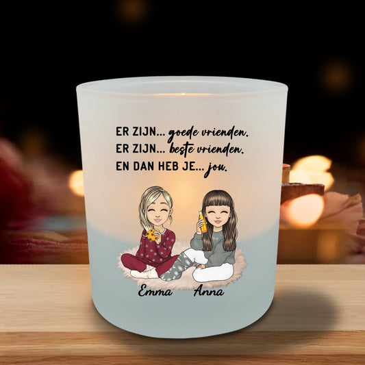 transparent background