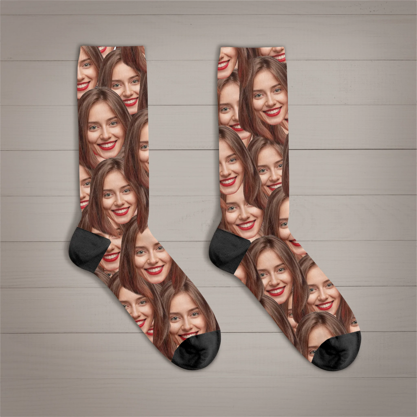 socks-store_0000_overlay