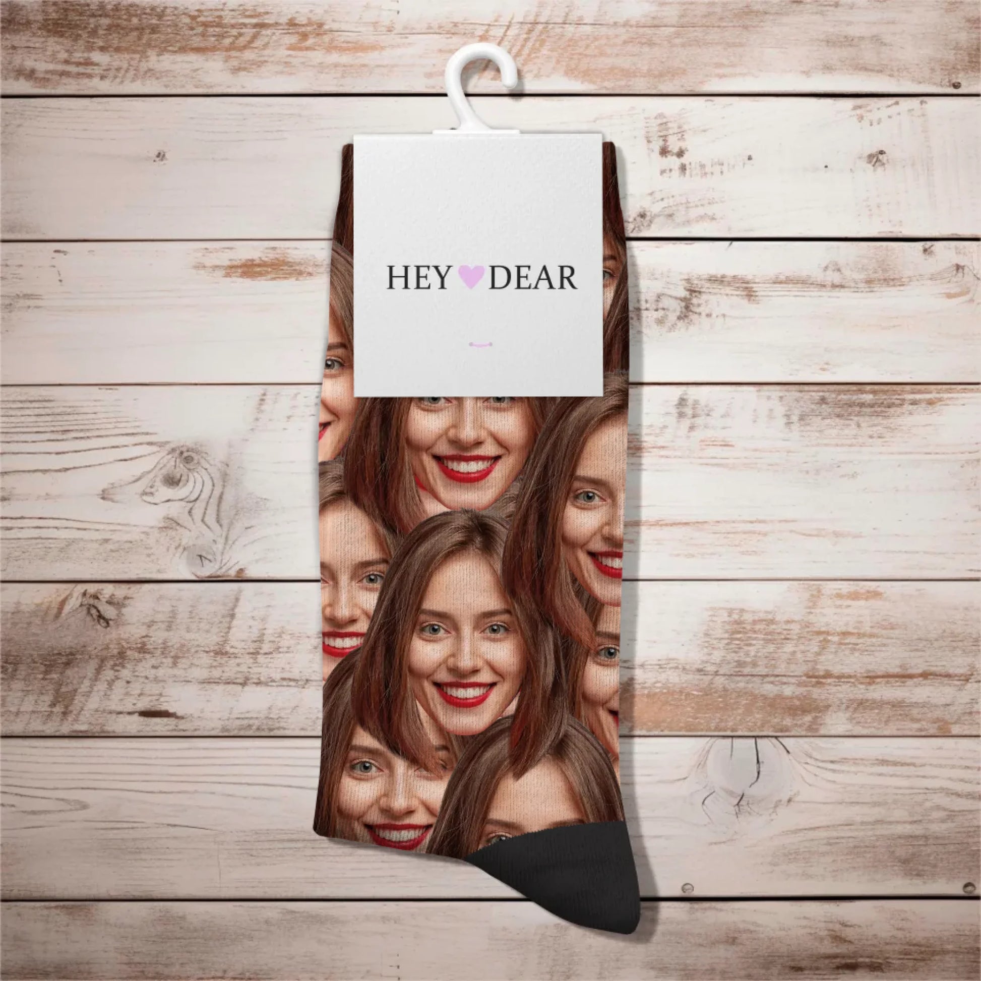 store_Socks Mockup 2