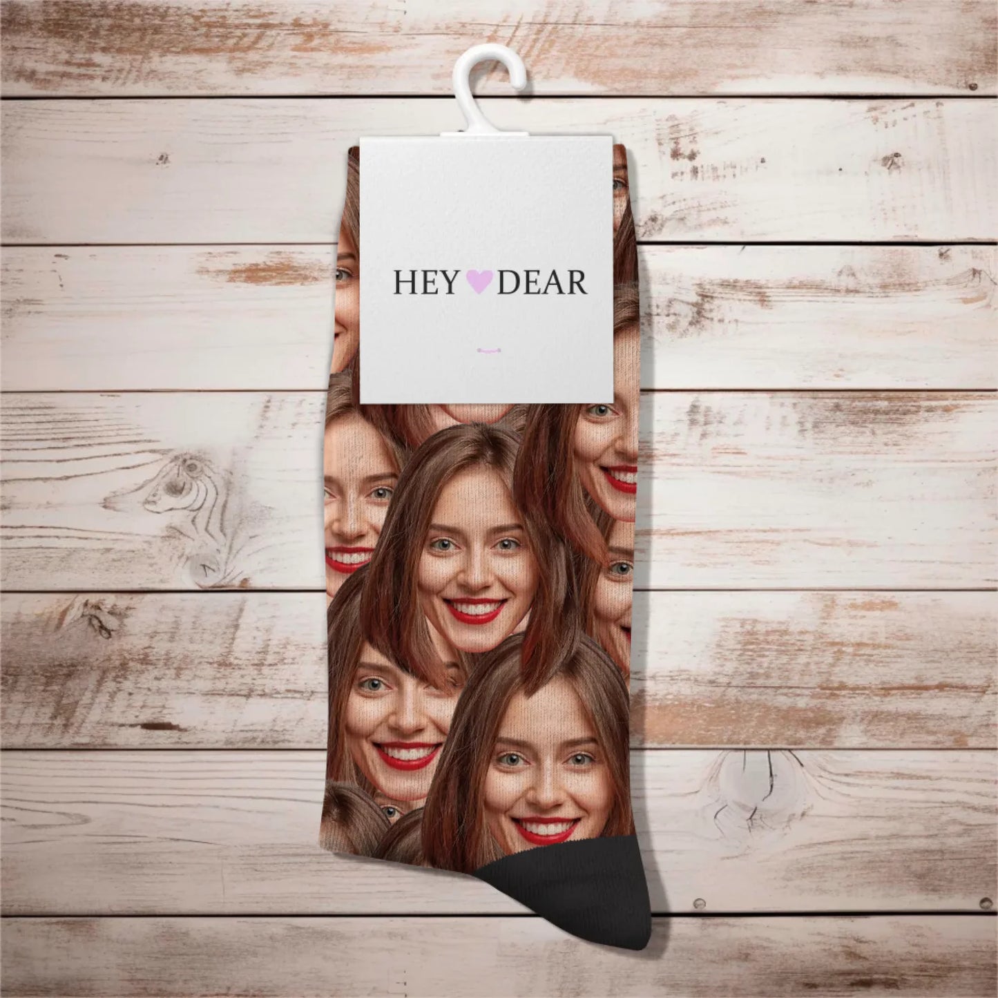 store_Socks Mockup 2