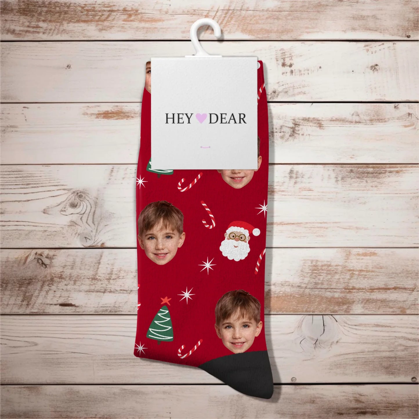 store_Socks Mockup 2